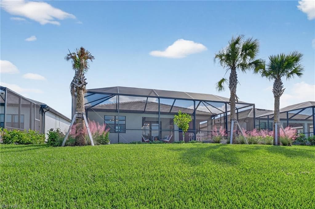 1953 Fresno AVE, NAPLES FL 34120-25