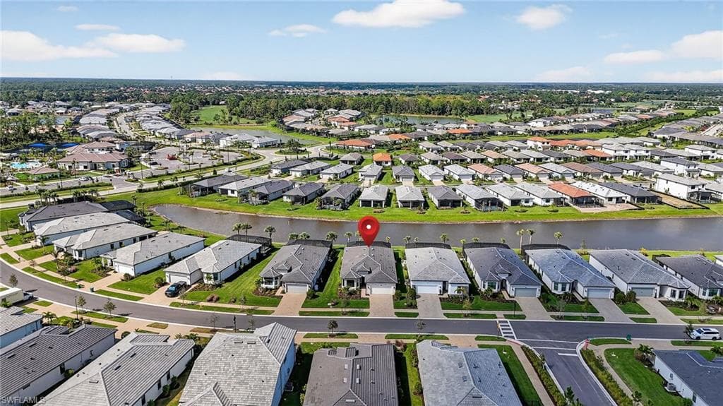 1953 Fresno AVE, NAPLES FL 34120-21