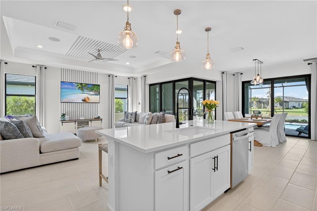 1953 Fresno AVE, NAPLES FL 34120-6