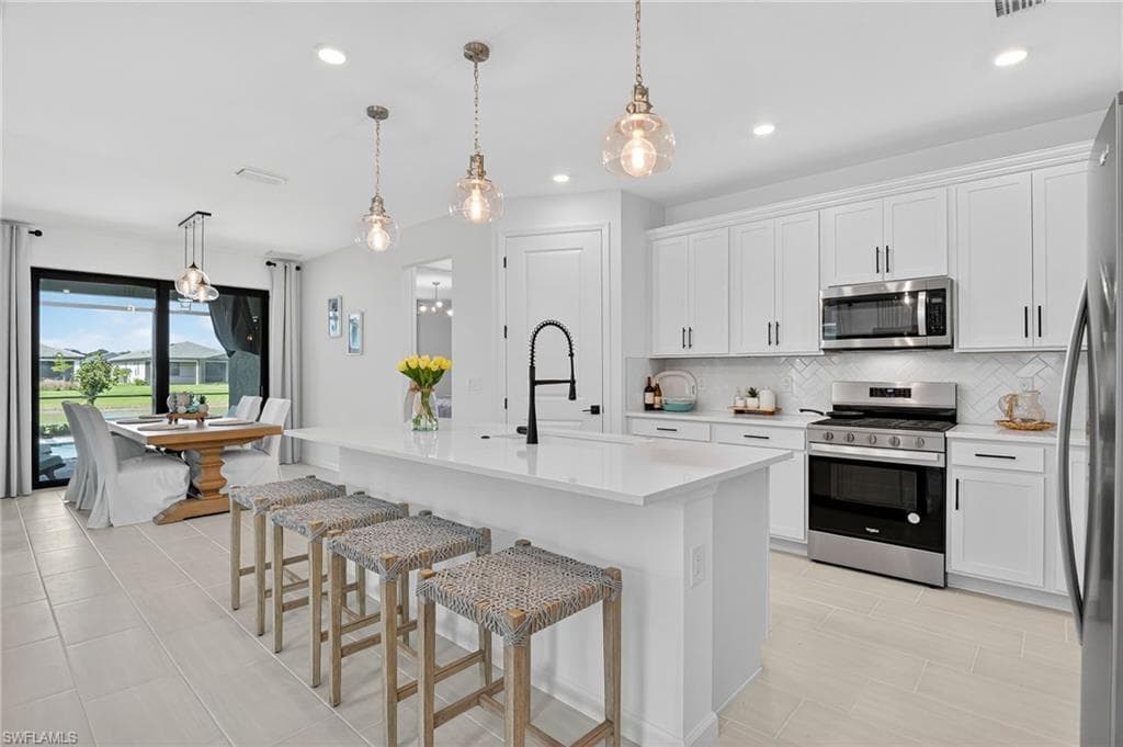 1953 Fresno AVE, NAPLES FL 34120-2