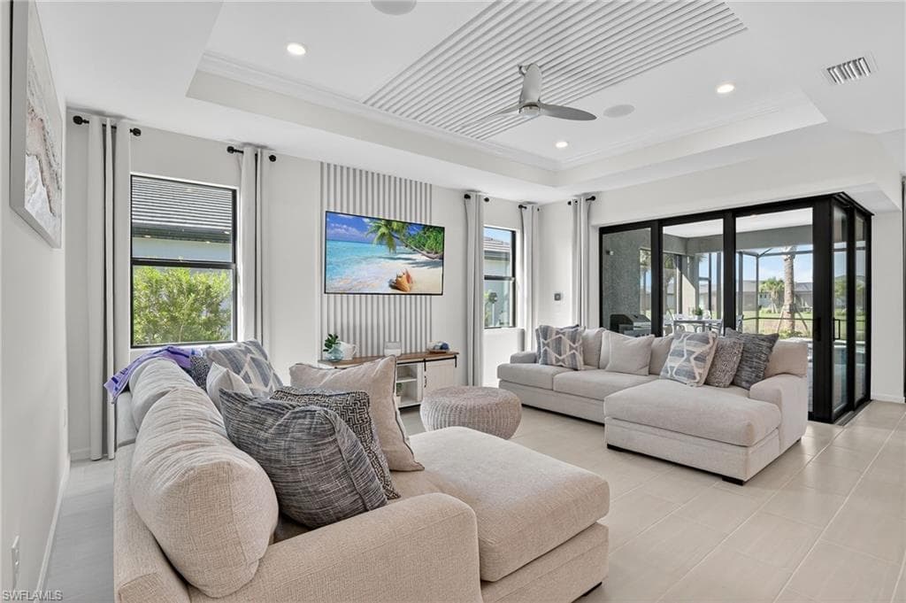 1953 Fresno AVE, NAPLES FL 34120-4