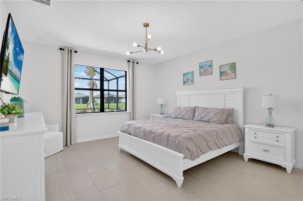 1953 Fresno AVE, NAPLES FL 34120-8