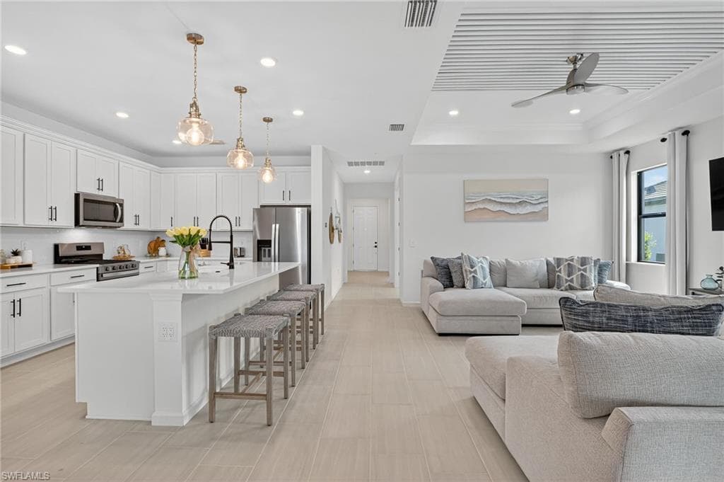 1953 Fresno AVE, NAPLES FL 34120-13