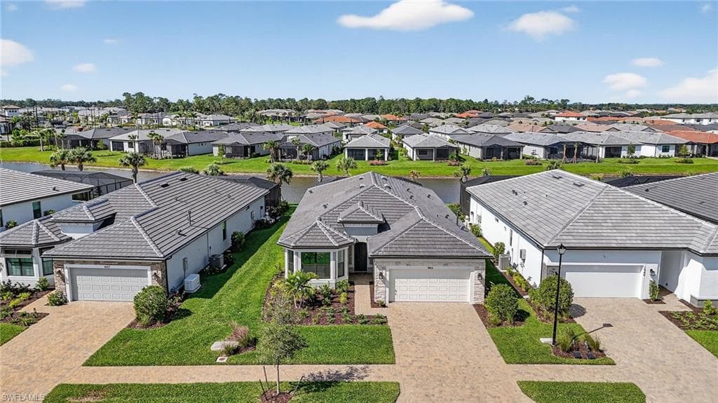 1953 Fresno AVE, NAPLES FL 34120-17