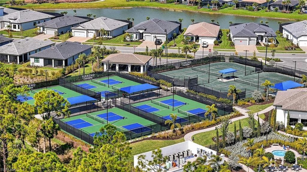 1953 Fresno AVE, NAPLES FL 34120-30