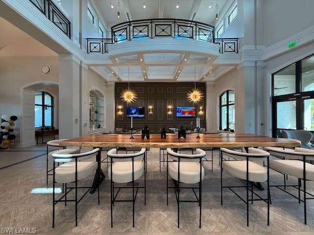 1953 Fresno AVE, NAPLES FL 34120-28