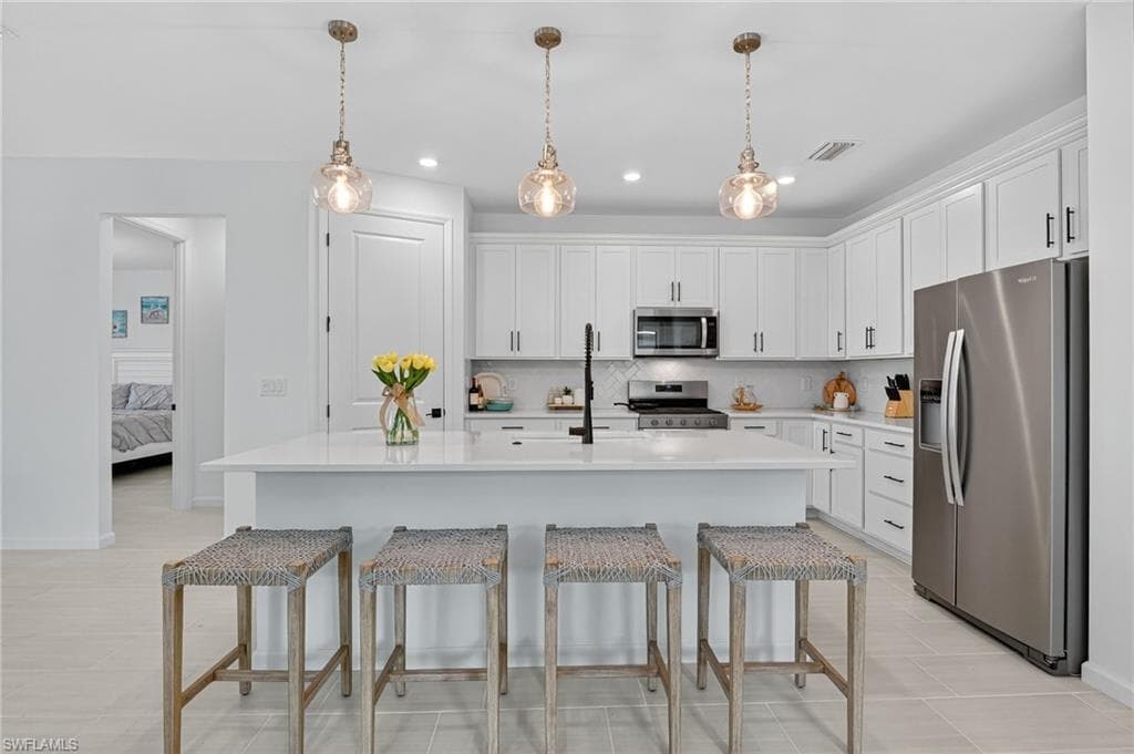 1953 Fresno AVE, NAPLES FL 34120-3