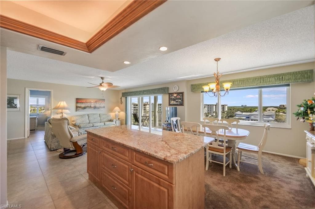 6900 Estero BLVD # 609, FORT MYERS BEACH FL 33931-5