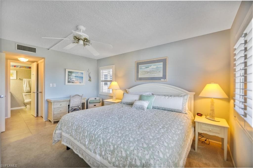 6900 Estero BLVD # 609, FORT MYERS BEACH FL 33931-11