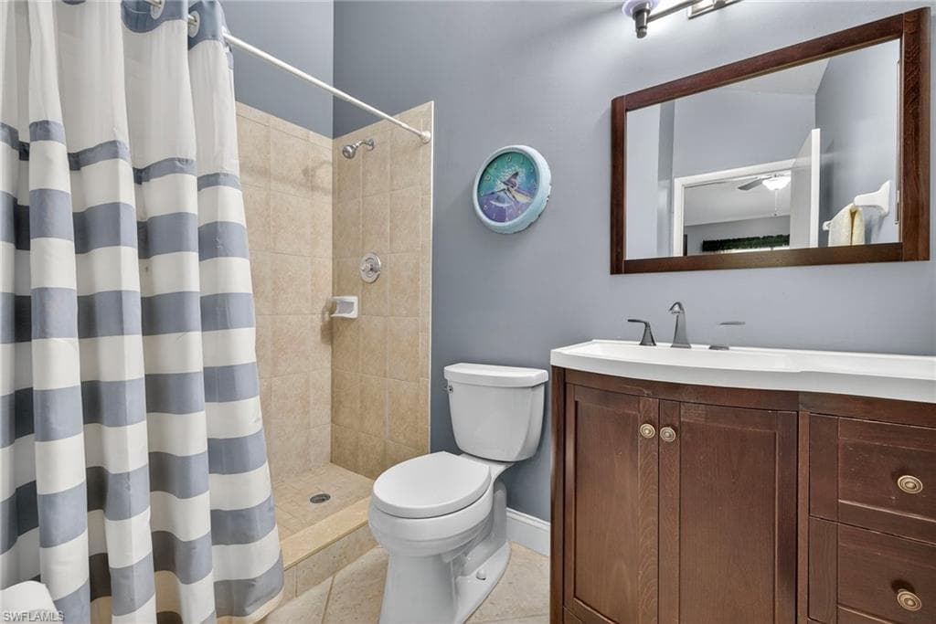 14540 Summerlin Trace CT # 7, FORT MYERS FL 33919-4