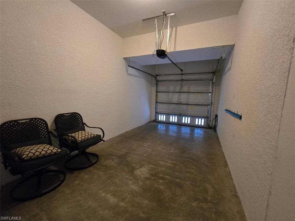 8541 Oakshade CIR # 1, FORT MYERS FL 33919-22
