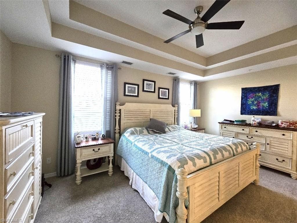 8541 Oakshade CIR # 1, FORT MYERS FL 33919-12
