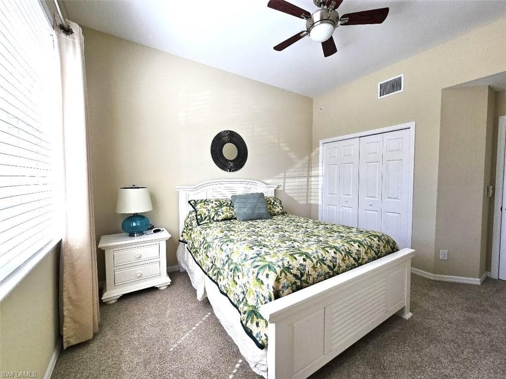 8541 Oakshade CIR # 1, FORT MYERS FL 33919-16