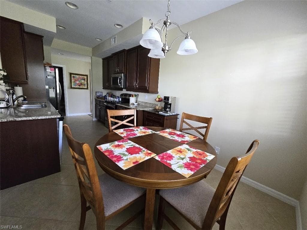 8541 Oakshade CIR # 1, FORT MYERS FL 33919-11
