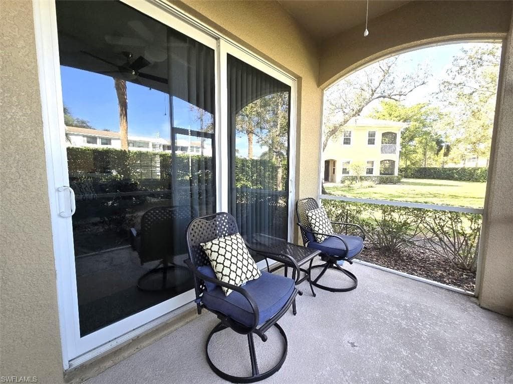 8541 Oakshade CIR # 1, FORT MYERS FL 33919-25