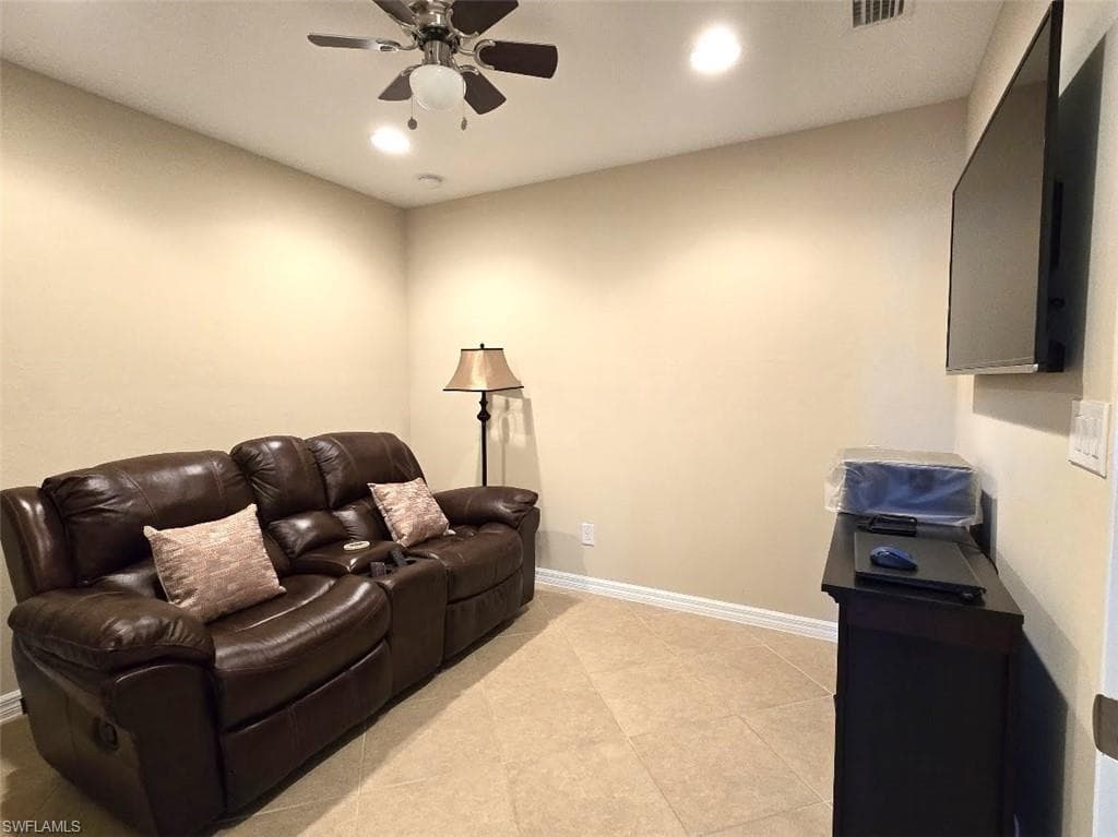 8541 Oakshade CIR # 1, FORT MYERS FL 33919-19