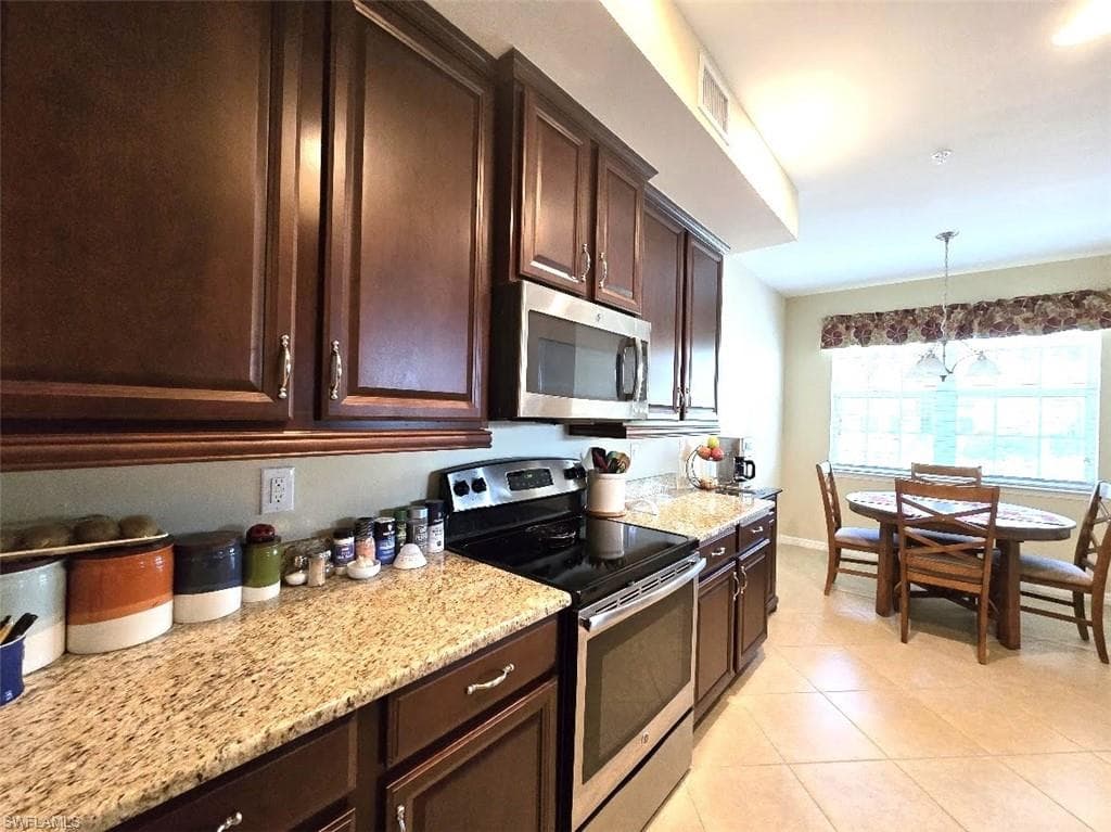 8541 Oakshade CIR # 1, FORT MYERS FL 33919-8