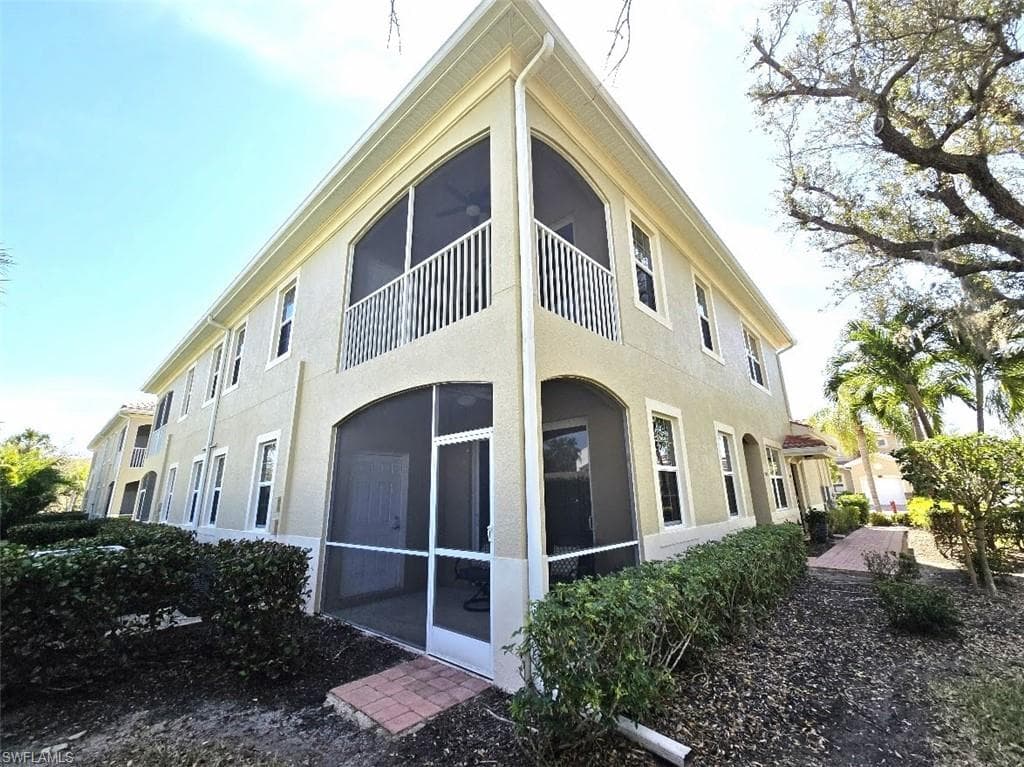 8541 Oakshade CIR # 1, FORT MYERS FL 33919-23