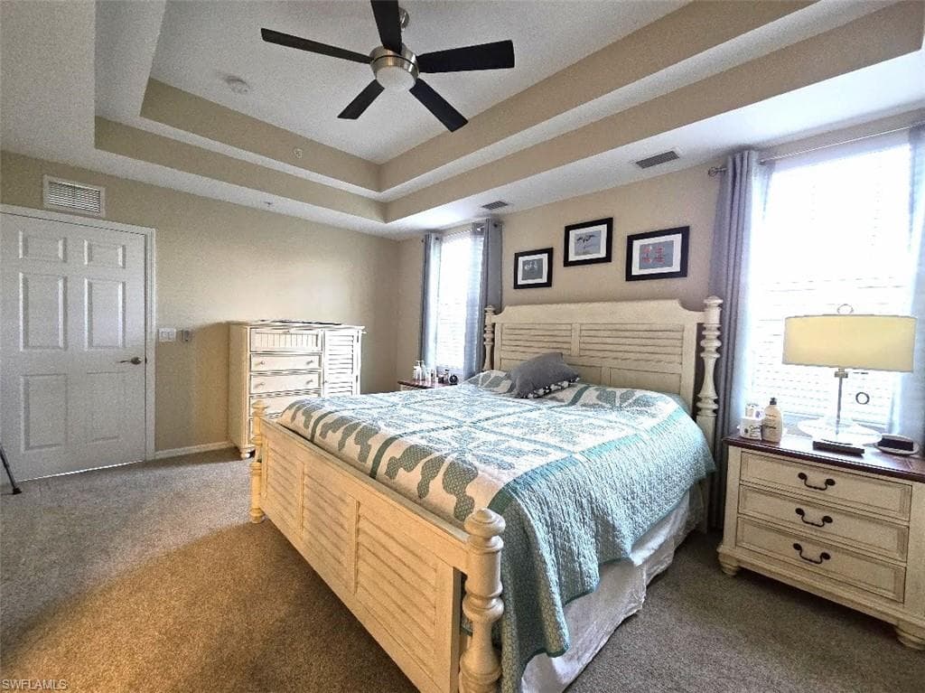 8541 Oakshade CIR # 1, FORT MYERS FL 33919-13