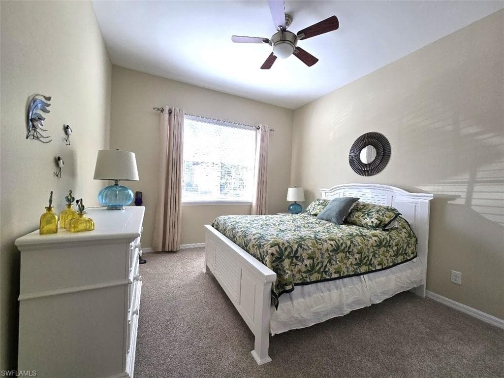 8541 Oakshade CIR # 1, FORT MYERS FL 33919-17