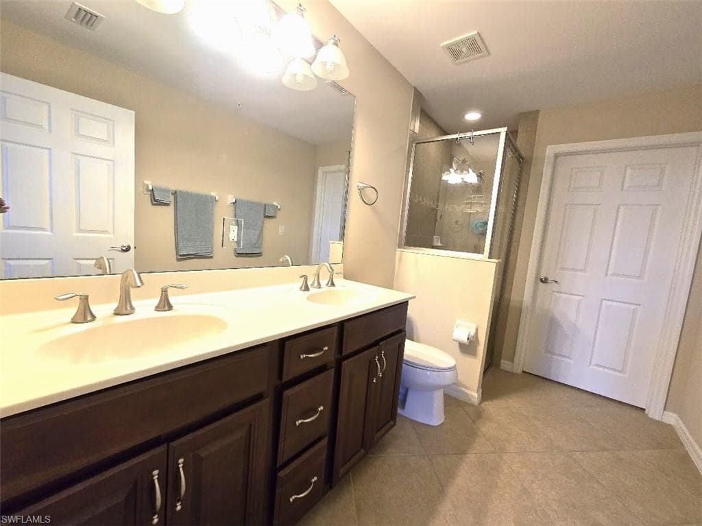 8541 Oakshade CIR # 1, FORT MYERS FL 33919-14