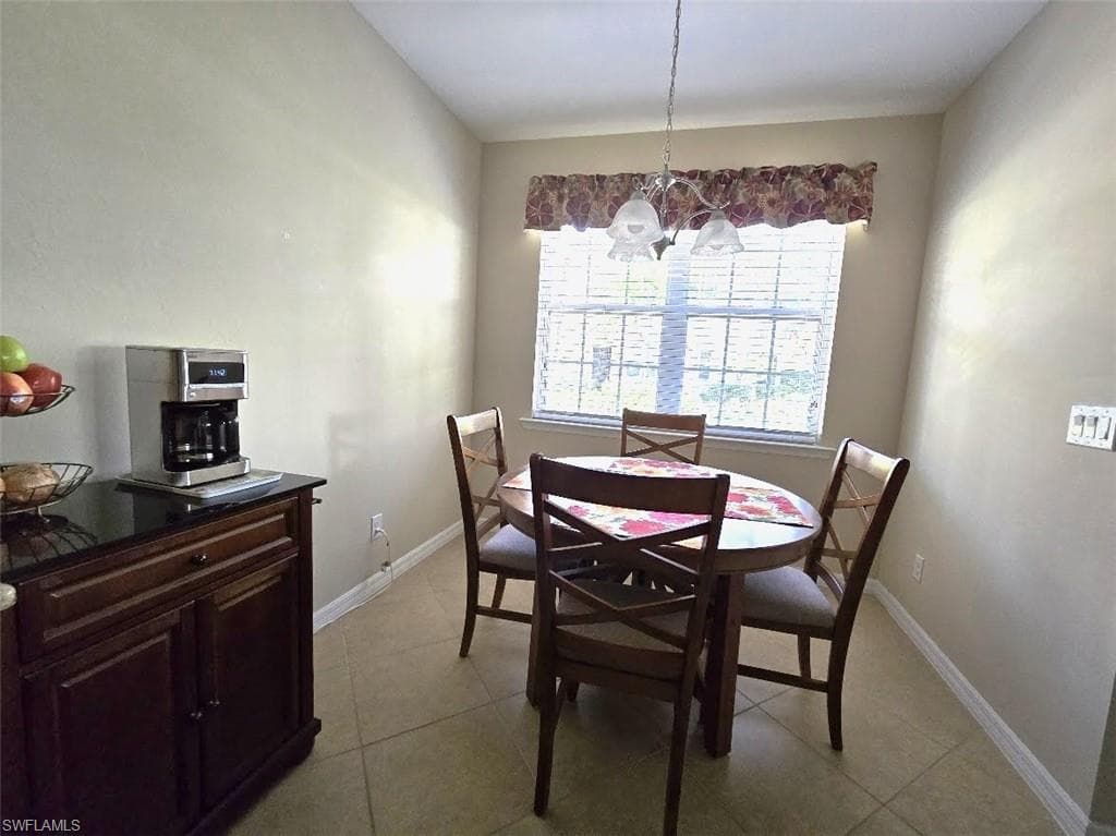 8541 Oakshade CIR # 1, FORT MYERS FL 33919-10
