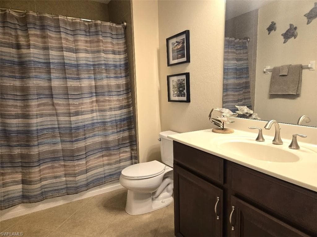 8541 Oakshade CIR # 1, FORT MYERS FL 33919-18