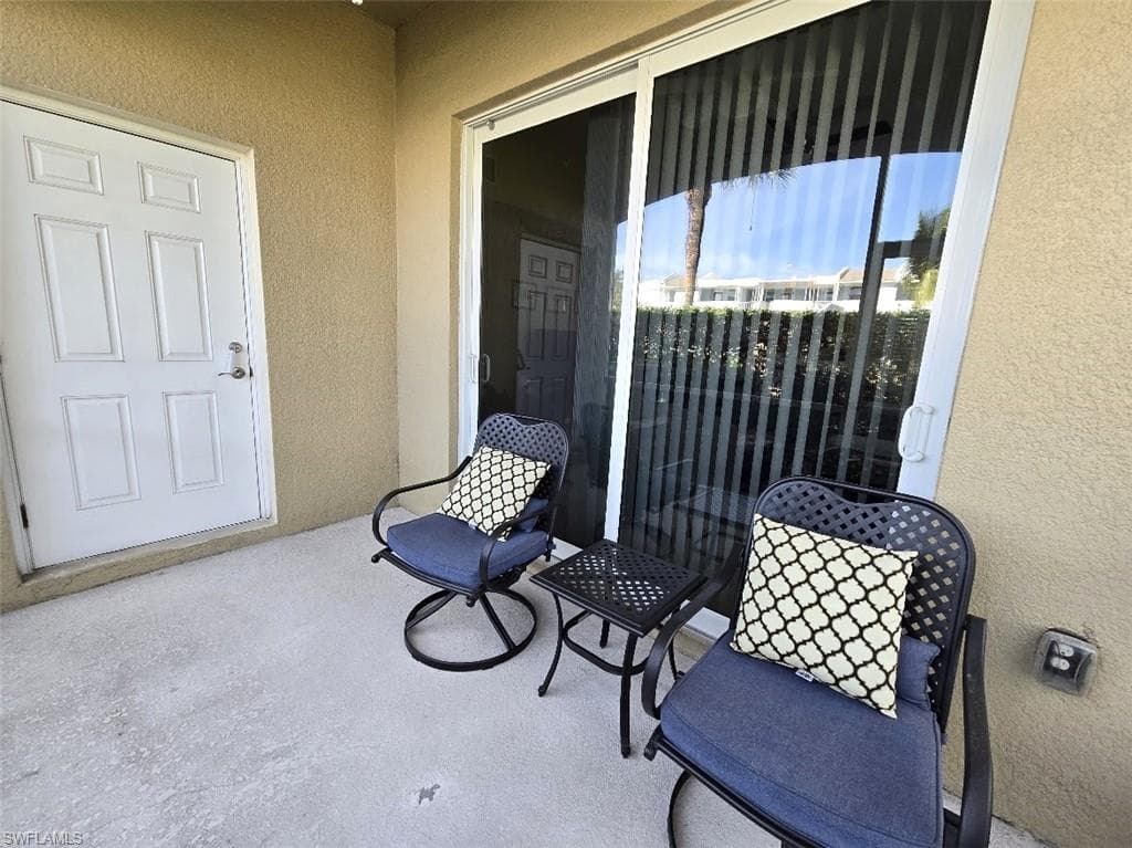 8541 Oakshade CIR # 1, FORT MYERS FL 33919-24