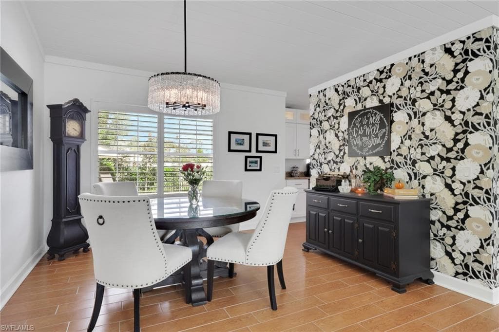 6555 Willow Lake CIR, FORT MYERS FL 33966-5