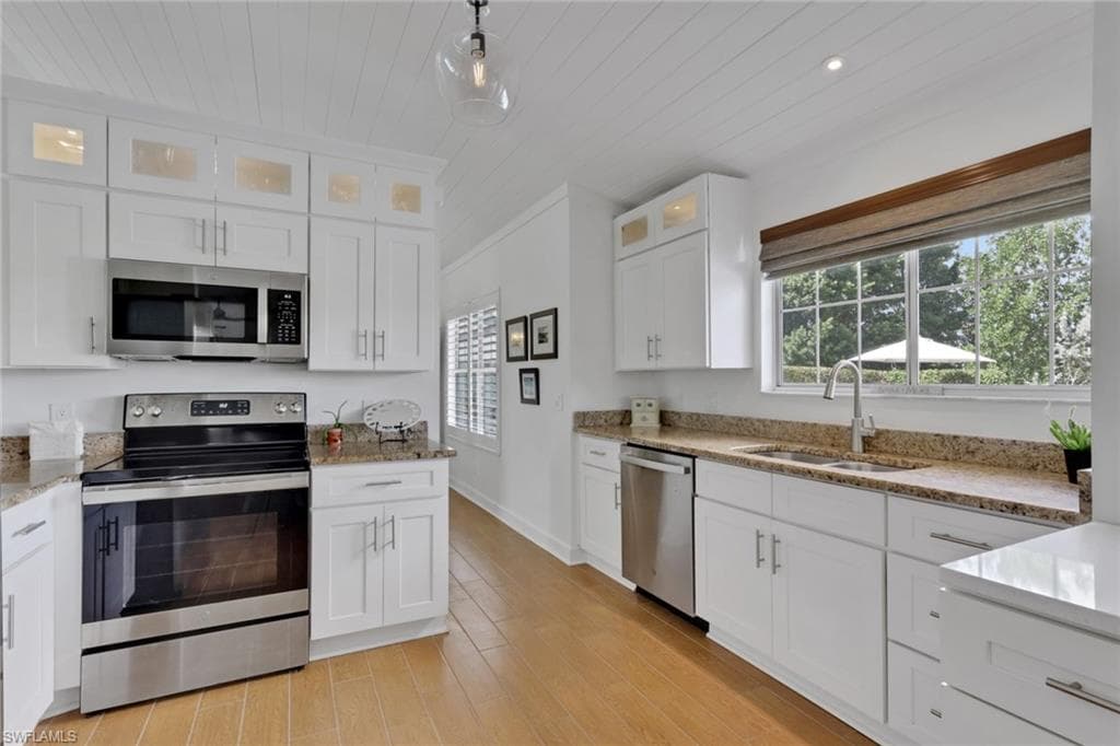 6555 Willow Lake CIR, FORT MYERS FL 33966-16