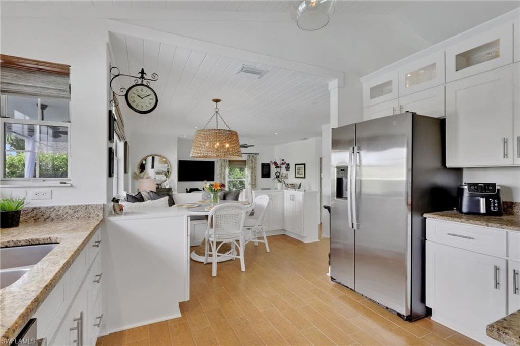 6555 Willow Lake CIR, FORT MYERS FL 33966-15