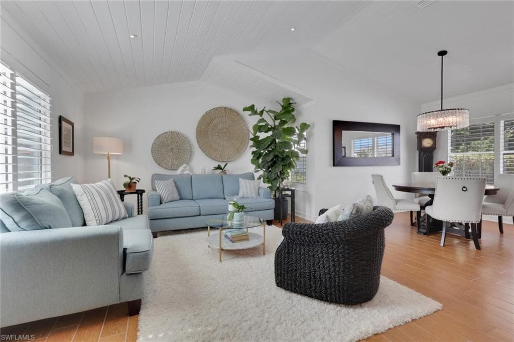 6555 Willow Lake CIR, FORT MYERS FL 33966-11