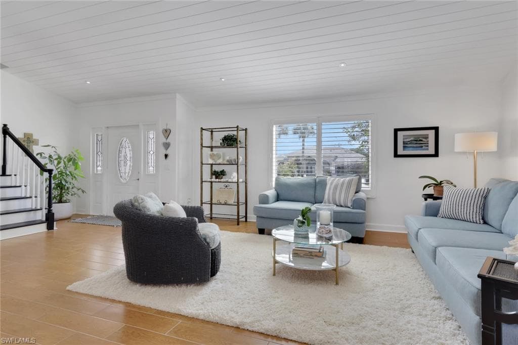 6555 Willow Lake CIR, FORT MYERS FL 33966-13