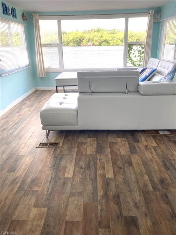 2012 S Olga DR # 25, FORT MYERS FL 33905-5