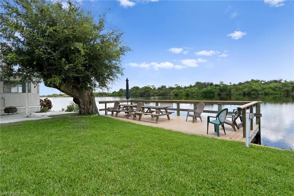 2012 S Olga DR # 25, FORT MYERS FL 33905-21