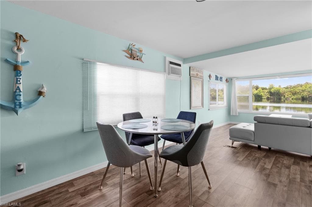 2012 S Olga DR # 25, FORT MYERS FL 33905-6