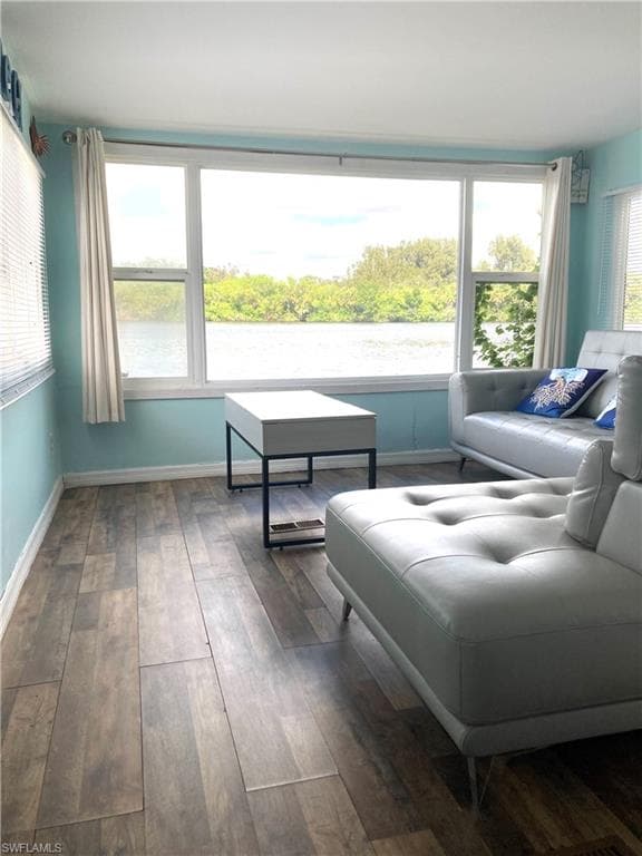 2012 S Olga DR # 25, FORT MYERS FL 33905-4