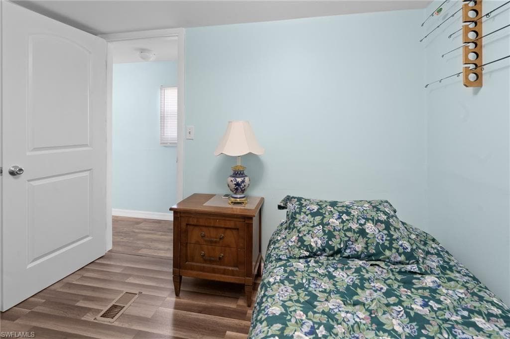 2012 S Olga DR # 25, FORT MYERS FL 33905-17