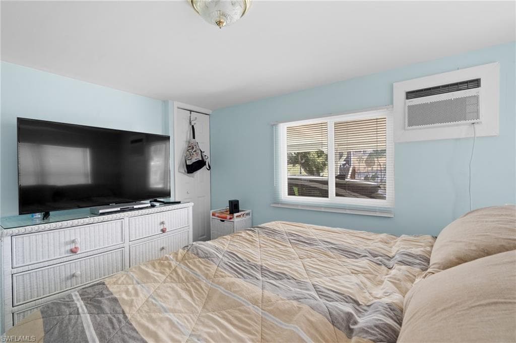 2012 S Olga DR # 25, FORT MYERS FL 33905-14