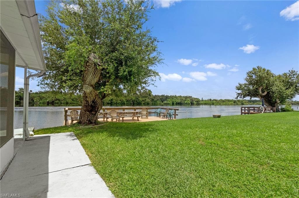 2012 S Olga DR # 25, FORT MYERS FL 33905-3