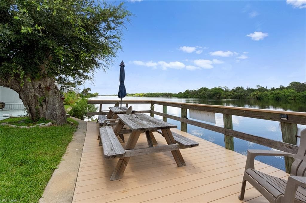 2012 S Olga DR # 25, FORT MYERS FL 33905-20