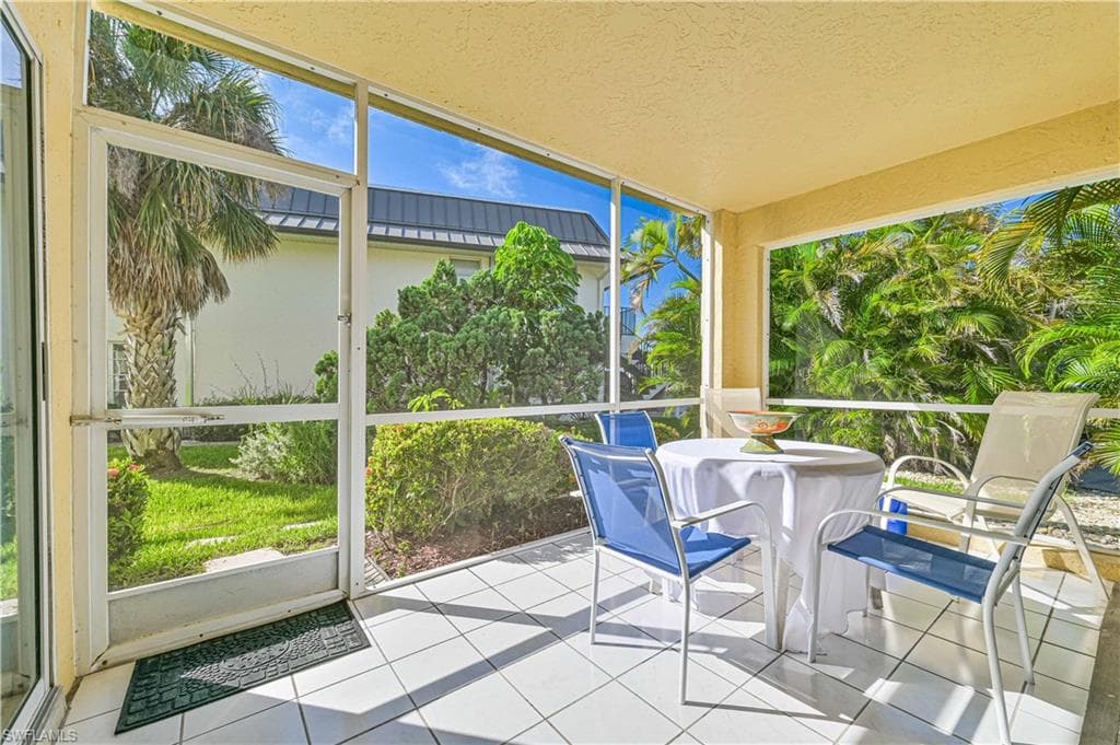 1936 Beach PKWY # 112, CAPE CORAL FL 33904-1