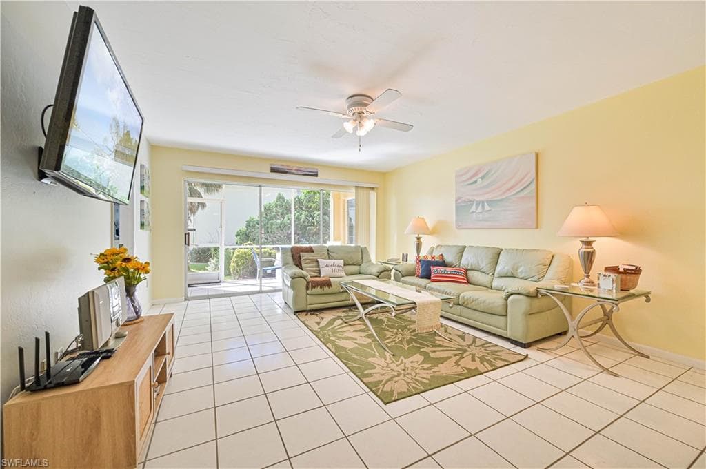 1936 Beach PKWY # 112, CAPE CORAL FL 33904-12