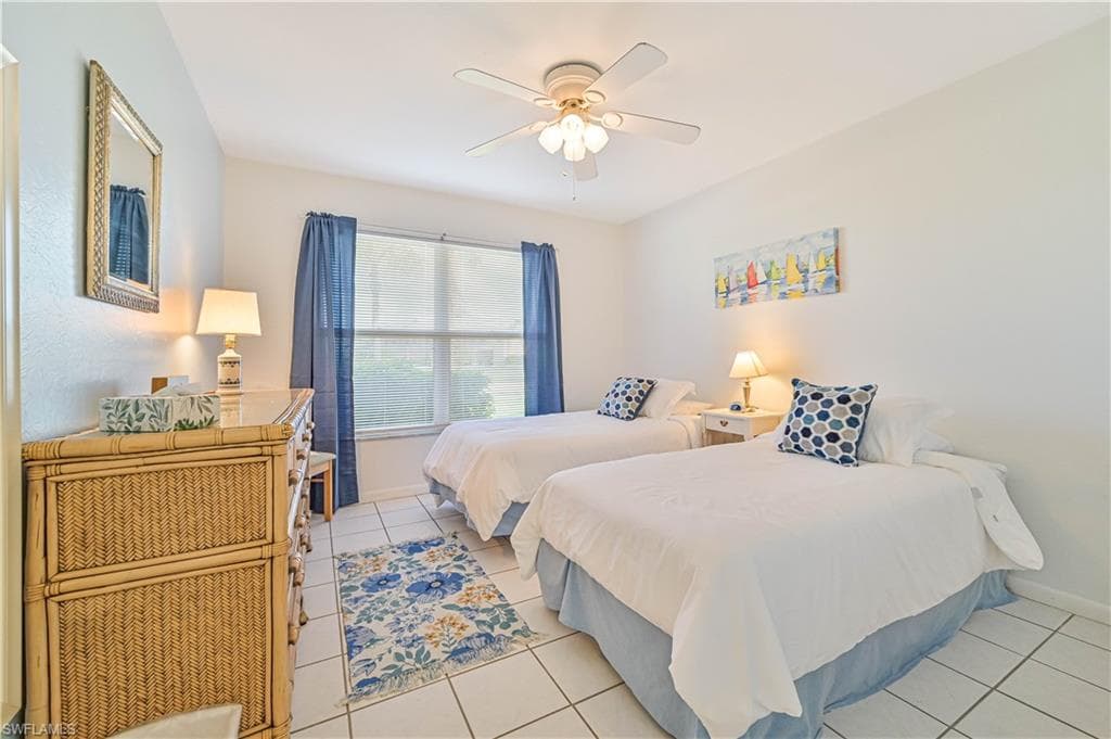 1936 Beach PKWY # 112, CAPE CORAL FL 33904-16