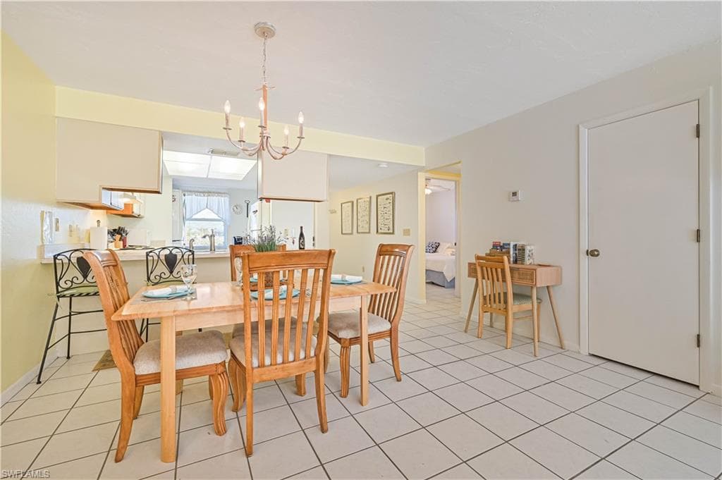 1936 Beach PKWY # 112, CAPE CORAL FL 33904-11