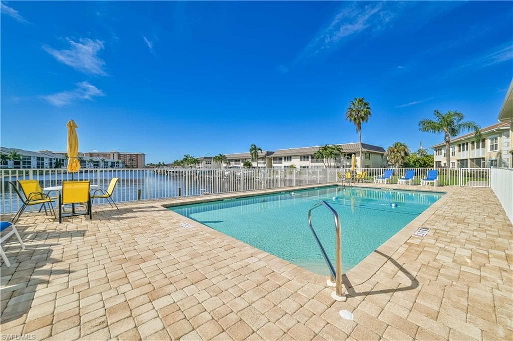 1936 Beach PKWY # 112, CAPE CORAL FL 33904-2