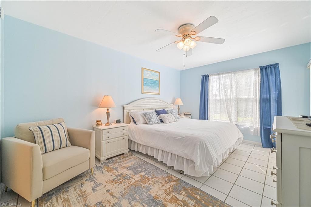1936 Beach PKWY # 112, CAPE CORAL FL 33904-13