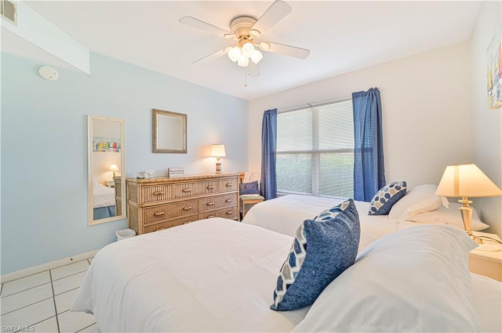 1936 Beach PKWY # 112, CAPE CORAL FL 33904-17