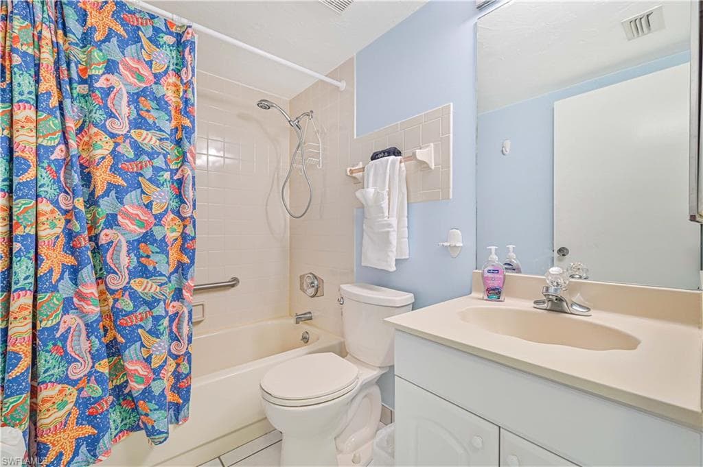 1936 Beach PKWY # 112, CAPE CORAL FL 33904-18