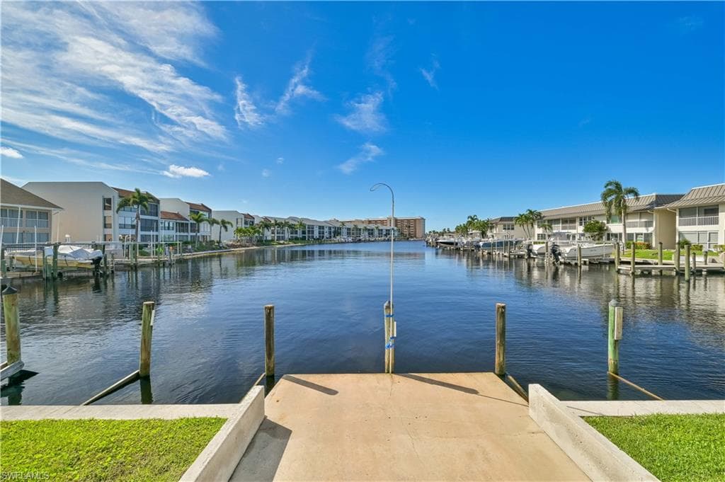 1936 Beach PKWY # 112, CAPE CORAL FL 33904-3